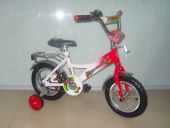 Велосипед детский Navigator